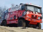 Tatra T815 2 ZO R45 12.400 4x4 2013 года